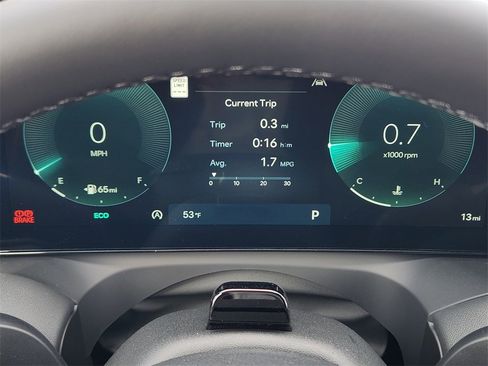 New 2026 Hyundai Palisade XRT Pro image 17