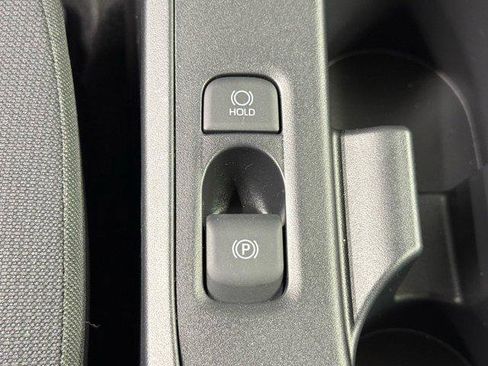 Certified 2026 Toyota Corolla LE image 27