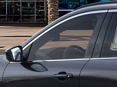 New 2026 Ford Escape Platinum w/ Premium Technology Package image 20