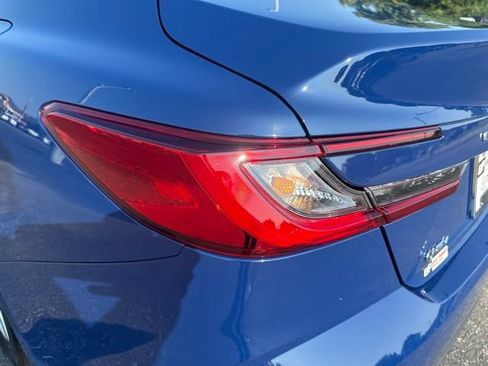 Used 2026 Toyota Camry LE FWD image 10