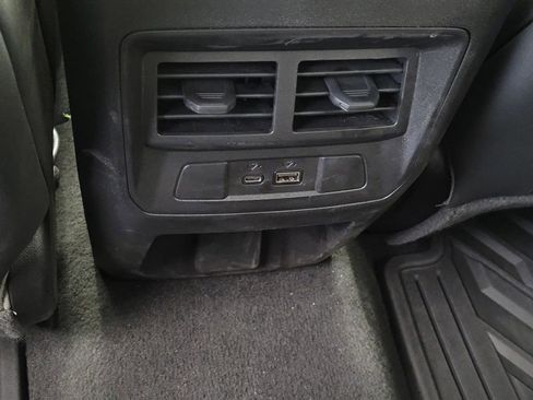 New 2026 Chevrolet Colorado ZR2 w/ Technology Package image 12