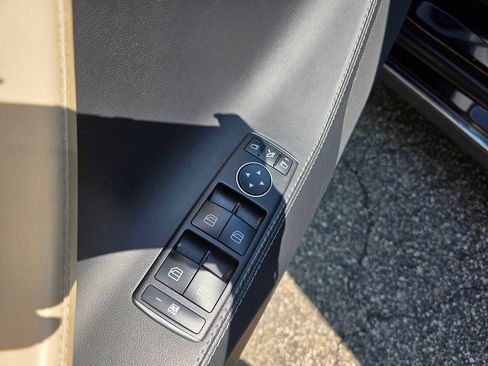 Used 2014 Tesla Model S P85 RWD image 10