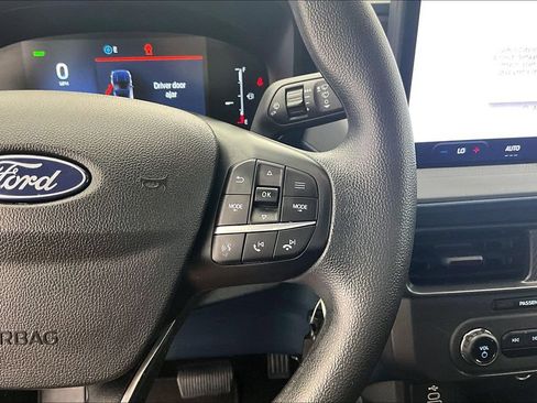 Used 2025 Ford Maverick XL FWD image 20