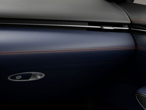 New 2026 Genesis GV70 2.5T Sport Prestige AWD/4WD image 29