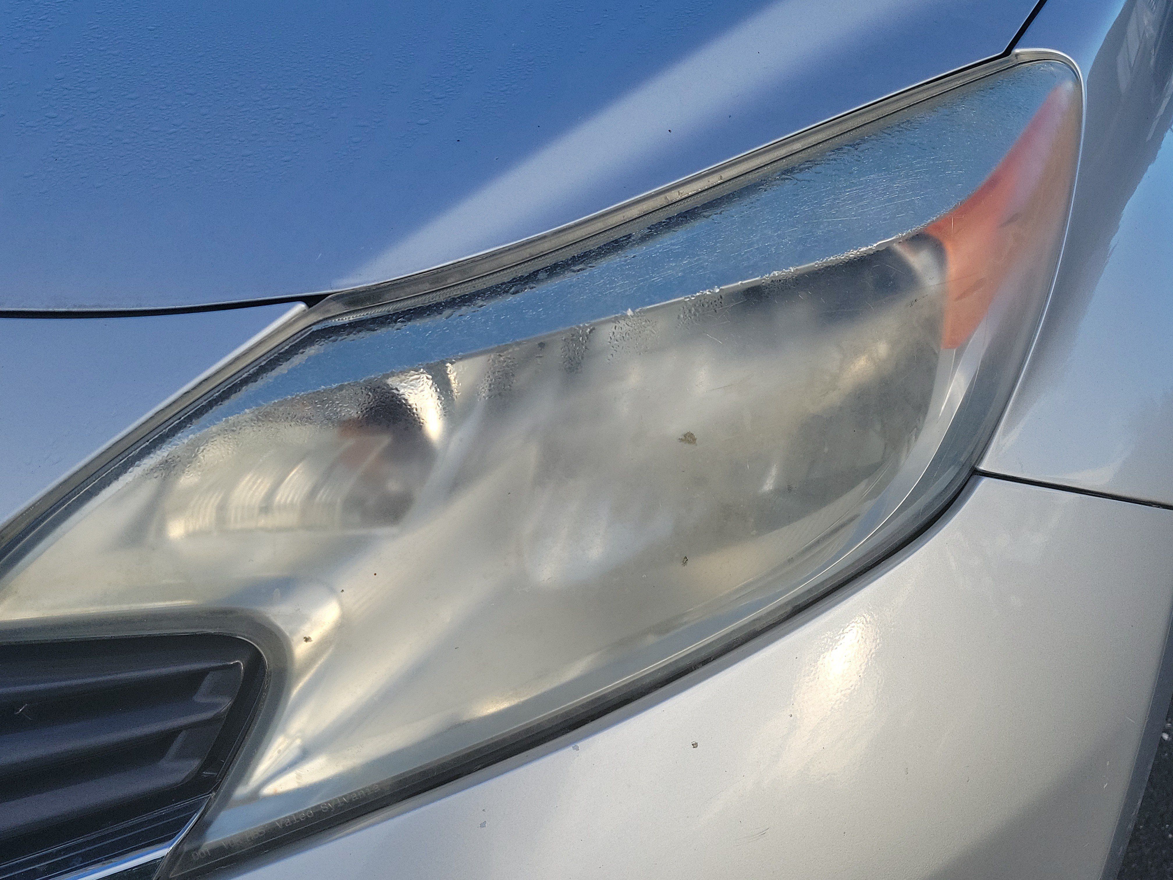Used 2014 Nissan Versa Note SV FWD image 4