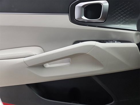 New 2026 Kia Sorento S w/ S Panoramic Sunroof Package image 16