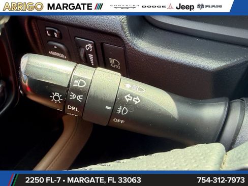 Used 2021 Toyota 4Runner SR5 RWD image 29