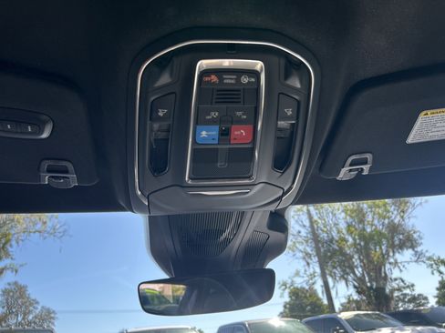 New 2026 Dodge Charger Scat Pack image 32