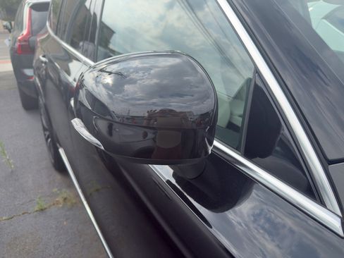 Certified 2023 Volvo XC90 T8 Plus image 12