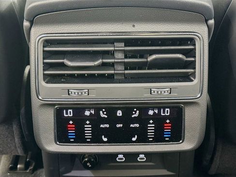 Used 2025 Audi Q7 3.0T Premium Plus w/ Premium Plus Package image 26