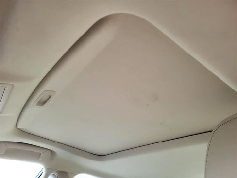 Used 2015 Lexus IS 250 image 10