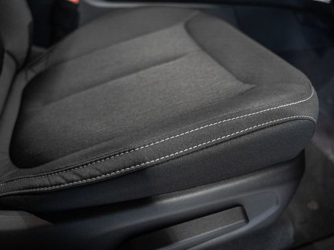 New 2025 Jeep Grand Cherokee Laredo X w/ Luxury Tech Group I image 32