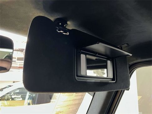 Certified 2024 Mercedes-Benz G 550 image 31