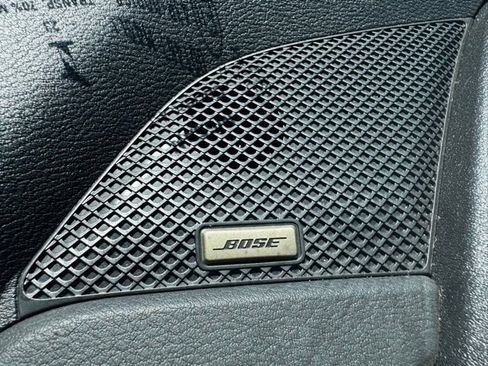 Used 2023 Nissan Altima 2.5 SL FWD image 19