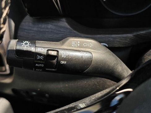 Used 2023 Kia Sorento X-Line EX AWD/4WD image 26