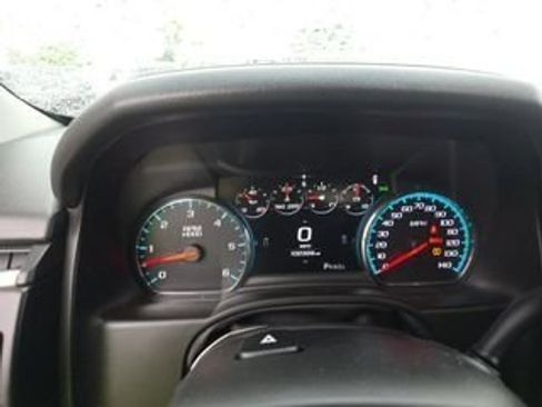 Used 2019 GMC Yukon XL Denali w/ Denali Ultimate Package AWD/4WD image 7