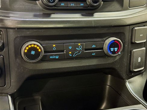 Used 2021 Ford F150 XL w/ Equipment Group 101A High image 16