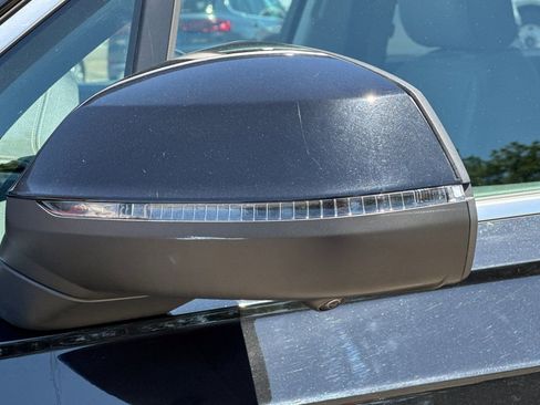 Used 2023 Audi Q7 3.0T Premium Plus image 54