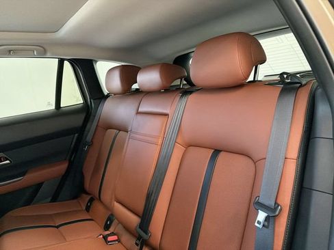 New 2026 MAZDA CX-50 AWD 2.5 S w/ Cargo Package image 17