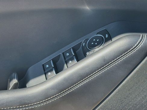 Used 2023 Ford Mustang Mach-E Select AWD/4WD image 15