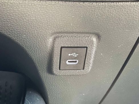 Used 2024 Toyota Corolla LE FWD image 29