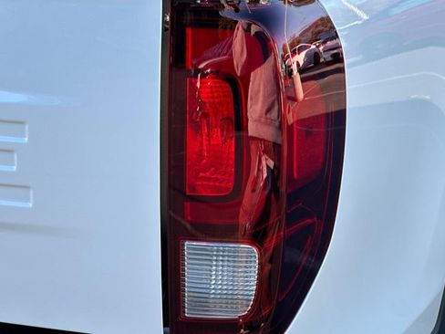 New 2026 Honda Ridgeline RTL image 31