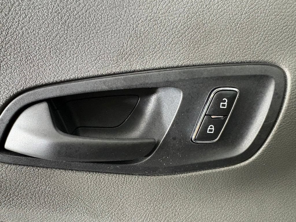 Used 2024 Ford Transit 350 XLT RWD image 14