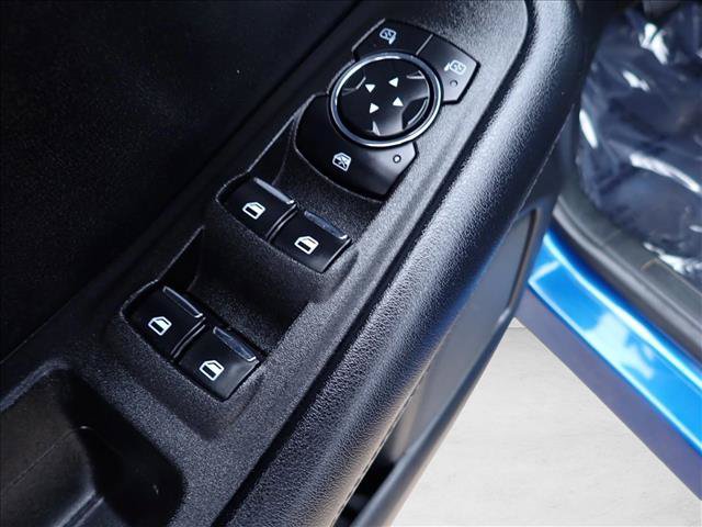 Used 2024 Ford Edge SEL AWD/4WD image 14