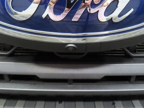 Used 2023 Ford F250 XLT w/ XLT Premium Package AWD/4WD image 58