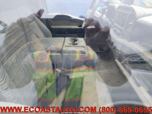 Used 2023 Ford F150 XL image 6