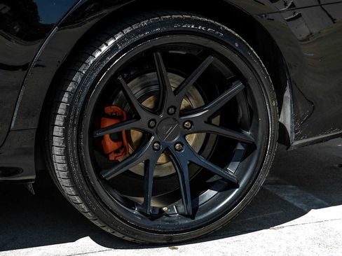 Used 2018 Lexus GS 350 F Sport image 59