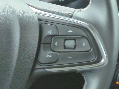 Used 2022 Buick Encore GX Preferred w/ Cold Weather Comfort Package AWD/4WD image 24