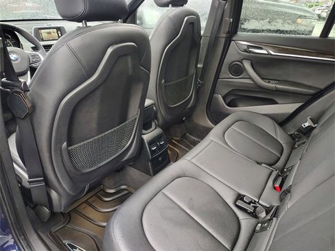 Used 2016 BMW X1 xDrive28i image 30