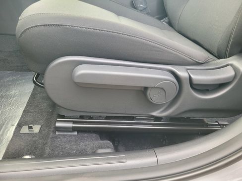 New 2026 Hyundai Kona SEL Sport image 13