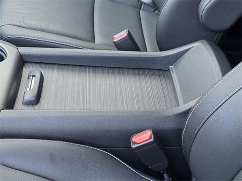 Used 2023 Honda Ridgeline RTL-E image 9
