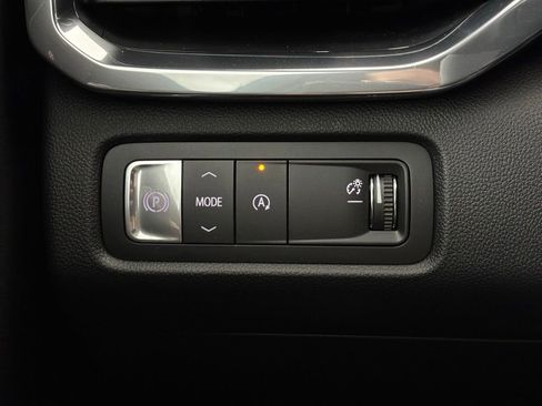 New 2026 GMC Acadia Elevation w/ Elevation Premium Package image 24