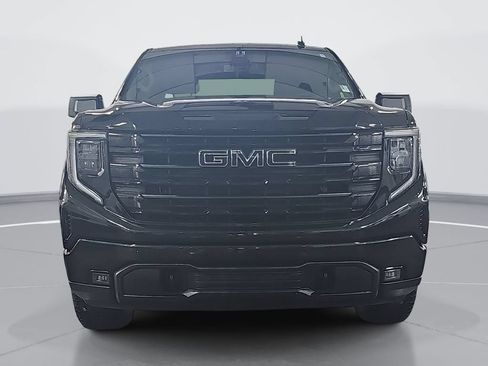 Certified 2023 GMC Sierra 1500 Elevation AWD/4WD image 10