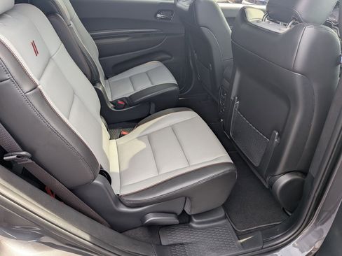 Used 2024 Dodge Durango R/T image 37