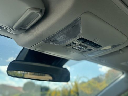 Used 2023 Toyota RAV4 XLE image 17