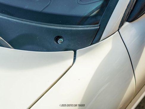 Used 1996 Ford Probe GT image 71