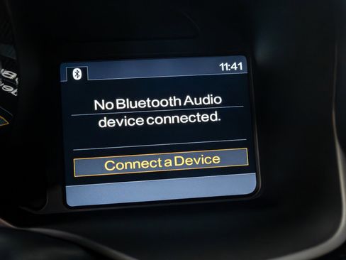 Used 2015 Ferrari F12 Berlinetta image 47