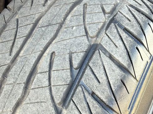 Used 2017 Chevrolet Silverado 1500 Custom w/ Custom Convenience Package image 28