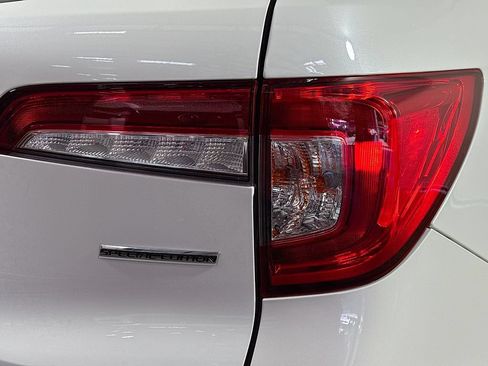 Used 2022 Honda Pilot Special Edition image 34