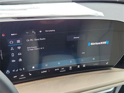 New 2025 Audi Q5 2.0T Premium Plus image 23