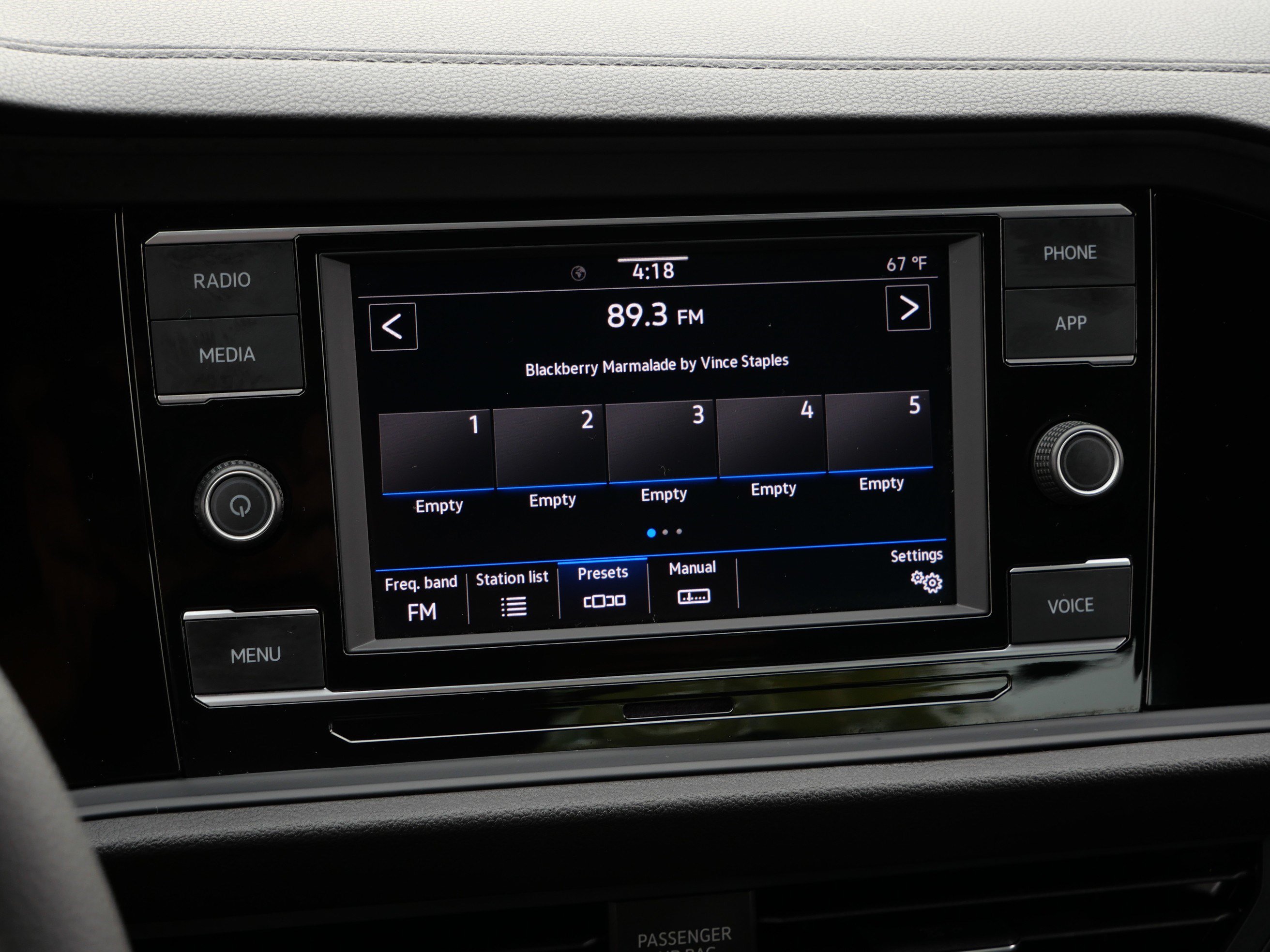 Certified 2023 Volkswagen Jetta Sport FWD image 22