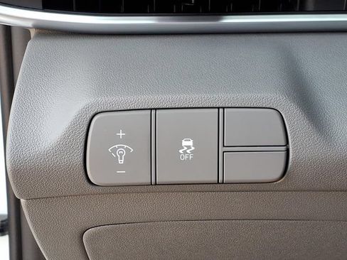 New 2026 Hyundai Elantra SEL Sport Premium FWD image 24