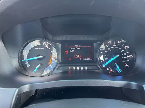 Used 2016 Ford Explorer 4WD image 11