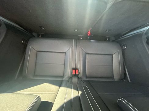 Used 2022 Volkswagen Atlas SE image 41