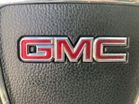 Used 2017 GMC Sierra 1500 4x4 Double Cab w/ Elevation Edition image 26