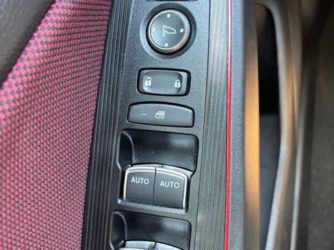 Used 2024 Honda Civic Si image 17